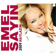 Haylazm Emel Sayn