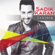 Tandk Sadk Karan