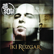 ki Rzgar Ali ota