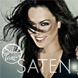 Saten Sibel Tzn