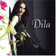 Bahar Gl Dila