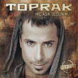 Hi Ak Oldun Mu? Toprak