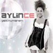 Yeni Numaram Aylince