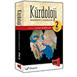 Krdoloji Akademik almalar Cilt 2 Yarg Yaynlar