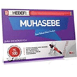 KPSS A Grubu Muhasebe Son Tekrar Ders Notlar Hr Yaynlar
