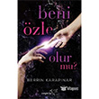 Beni zle Olur Mu? Mptela Yaynlar