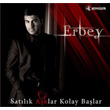 Satlk Aklar Kolay Balar Erbey
