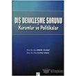 D Denkleme Sorunu- kuramlar ve Politikalar Gazi Kitabevi