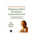 Tanry Bilmek Konusunda Doutan Gelen Arzumuzu Yerine Getirmek Gazi Kitabevi