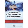 Dnden Bugne Kreselleme Yerelleme ve Trkiye Gazi Kitabevi
