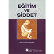 Eitim ve iddet Gazi Kitabevi