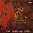 ah Hseyn`in Firkatiyle Veysel Dalsald