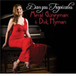 Danzas Tropicales Meral Gneyman