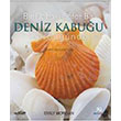 Bir Dahaki Sefer Bir Deniz Kabuu Grdnde Nobel ocuk