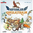 Hayvanlar Karlatralm Nobel ocuk