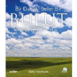 Bir Dahaki Sefer Bir Bulut Grdnzde Nobel ocuk