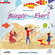 Rzgar Nasl Eser Nobel ocuk
