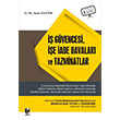  Gvencesi e ade Davalar ve Tazminatlar Adalet Yaynevi