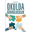 Okulda Arabuluculuk Nobel Akademik Yaynclk