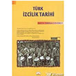 Trk zcilik Tarihi Papatya Bilim