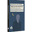 Douyla Karlamalar Byyen Ay Yaynlar