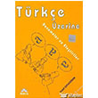 Trke zerine 1 Denemeler ve Eletiriler Papatya Bilim