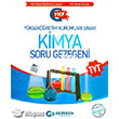 YKS TYT 1. Oturum Kimya Soru Gezegeni Gezegen Yaynclk
