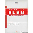 Trkiye Biliim Ansiklopedisi Papatya Bilim