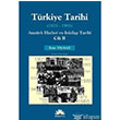 Trkiye Tarihi 2 Papatya Bilim