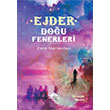 Ejder Dou Fenerleri Mevsimler Kitap