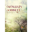 llerin Sohbeti Mevsimler Kitap