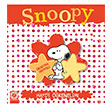 Snoopy Haydi renelim Artemis ocuk