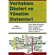 Veritaban lkeleri ve Ynetim Sistemleri Paradigma Akademi Yaynlar