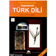 Uygulamal Trk Dili Cilt 2 Papatya Bilim