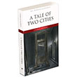 A Tale Of Two Cities Mk Publications