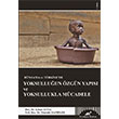 Dnyada ve Trkiyede Yoksulluun zgn Yaps ve Yoksullukla Mcadele Paradigma Akademi Yaynlar