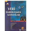 Veri Haberlemesi Kavramlar Papatya Bilim