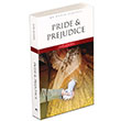Pride and Prejudice Mk Publications
