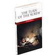 The Turn of the Screw Mk Publications