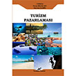 Turizm Pazarlamas Paradigma Akademi Yaynlar
