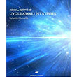 SPSS ve Minitab Uygulamal statistik Paradigma Akademi Yaynlar