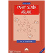 Yapay Sinir Alar Papatya Bilim