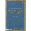 Hz Peygamberin Siretiyle lgili Mevzu Haberlerin Tarihi Deeri Endls Yaynlar