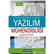 Yazlm Mhendislii Papatya Bilim