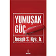 Yumuak G BB101 Yaynlar