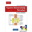Yazlm Mhendislii Temelleri Papatya Bilim