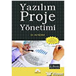 Yazlm Proje Ynetimi Papatya Bilim