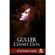 Gller Cennet Olsa Sisyphos Yaynlar