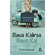 Bana Kalrsa Bana Kal Sisyphos Yaynlar