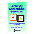 iftlerde Yaanan liki Sorunlar Kurald Yaynlar